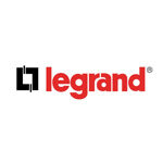 Legrand