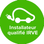 logo-irve