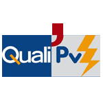 logo-qualipv